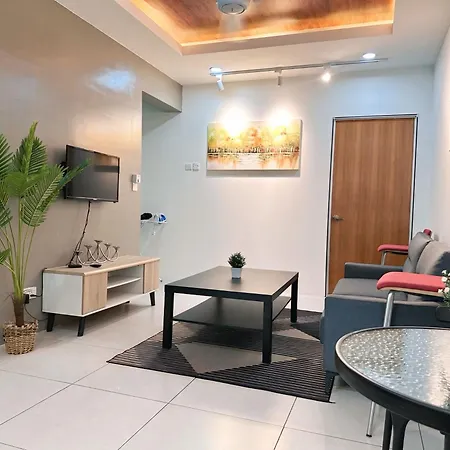 Sz Home Legacy At Meritus